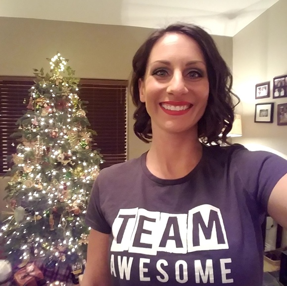 laceysanford